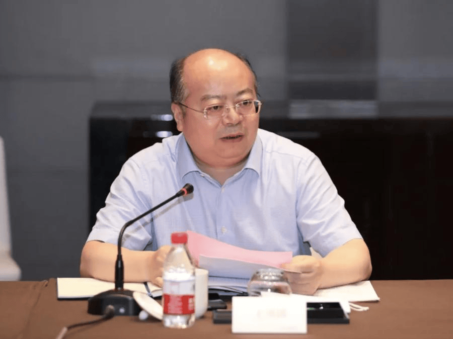 中纪委通报：王须国，造成巨额损失，收受巨额财物