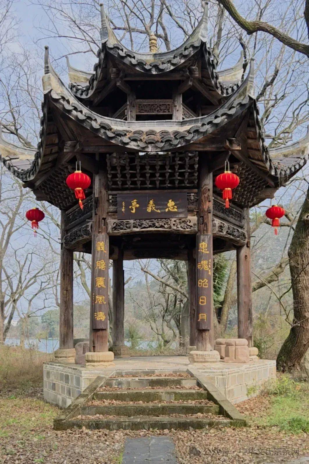 文氏资讯 | 寻根·守正之旅,文氏宗亲考察文山集团