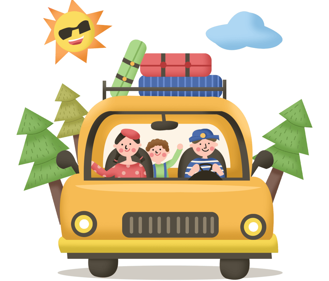 成都市安办发布3月城市安全风险防范提示