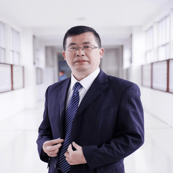 湖南省人民医院代挂专家号，快速办理，节省时间的简单介绍