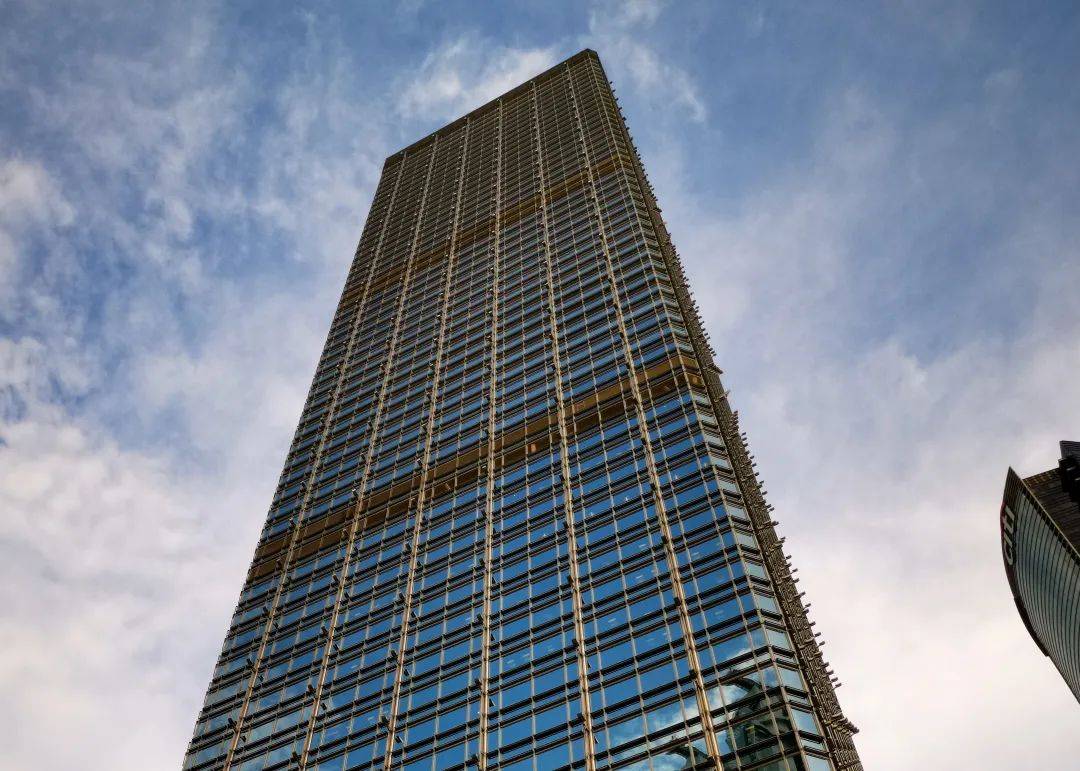 李嘉诚千亿沽清海外港口,商业逻辑是何? 李嘉诚千亿沽清海外港口,商业逻辑是何?