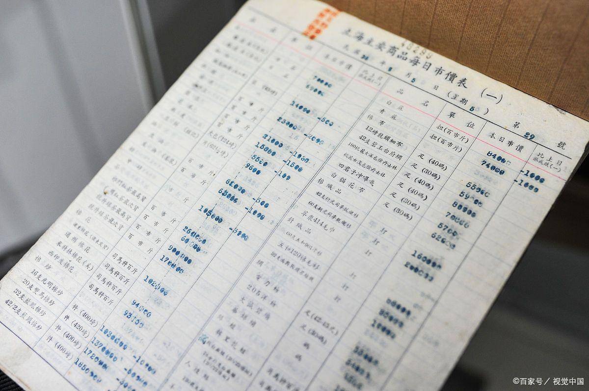 账单明细删除了还能恢复转账记录吗