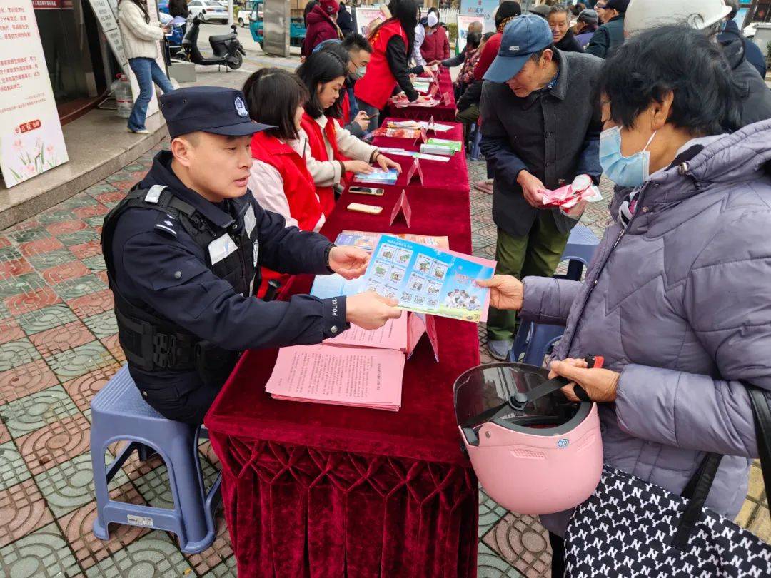 绩溪网找兼职工作