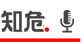 对话OpenManus团队：他们是如何3小时复刻Manus的？