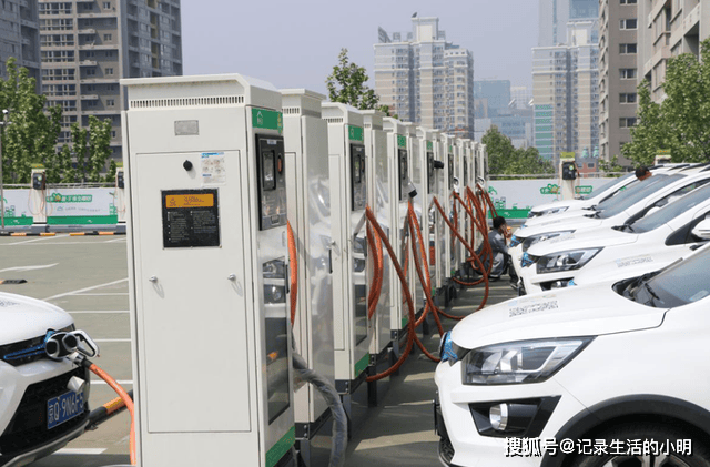 买电车前必看！五大坑点助你避雷，别让省钱梦破灭