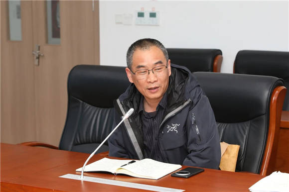 华师大附属东昌中学:改善思维方式 突破经验局限