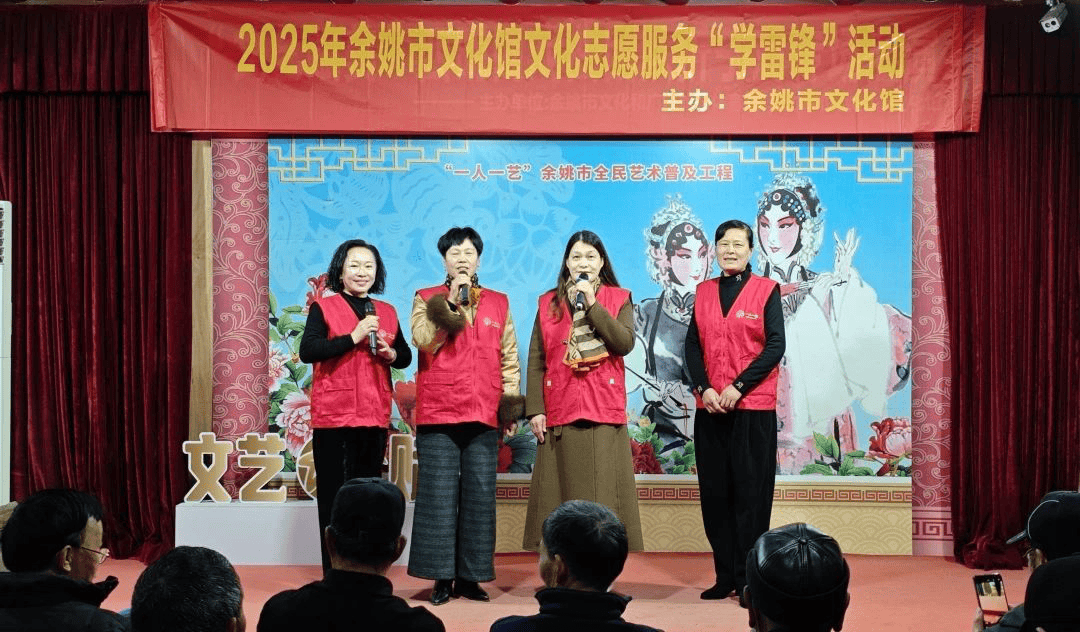 城市文凤凰联盟下载明建设再出发再提升（3337）(图3)