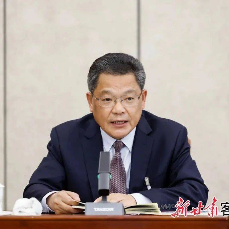 任振鹤在甘肃代表团审议最高人民检察院工作报告_法治_司法_建设
