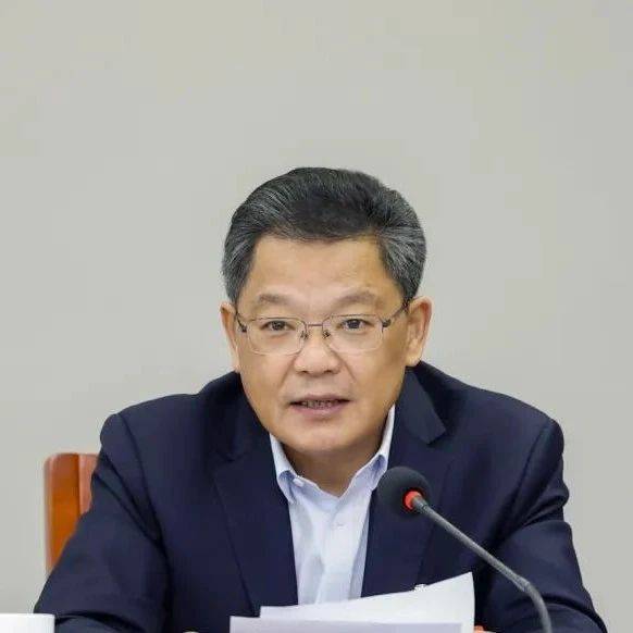 任振鹤在甘肃代表团审议最高人民法院工作报告_法治_司法_政治