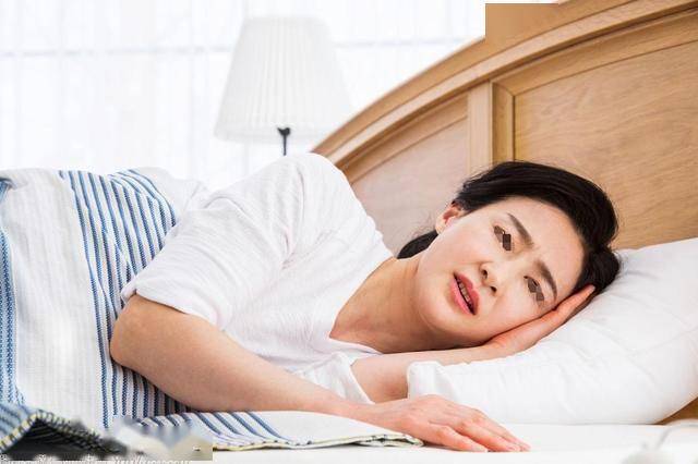 警惕护胆误区！女子坚持清淡饮食仍患胆囊癌