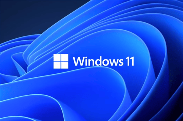 为了安全：微软建议最好全新安装Windows 11！