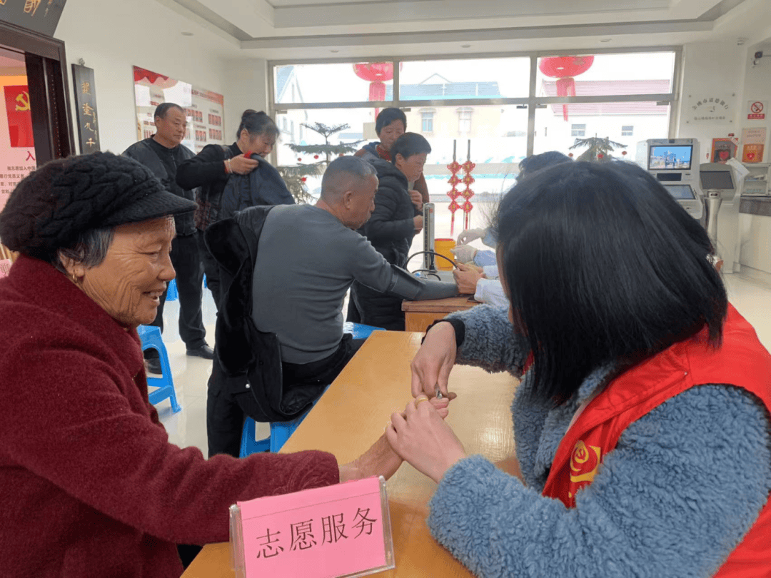 城市文凤凰联盟下载明建设再出发再提升（3337）(图23)