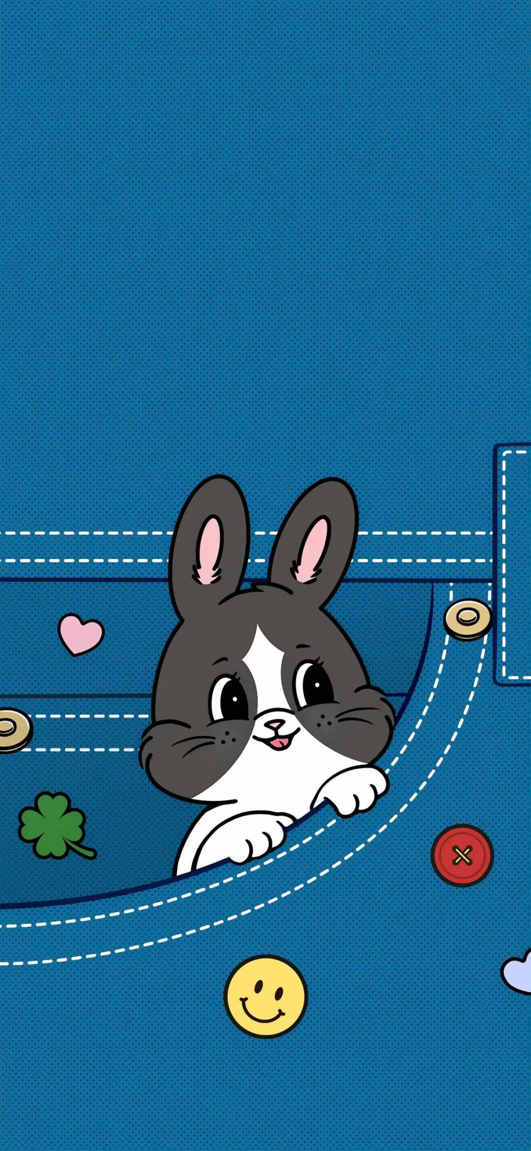 iphone 高清锁屏壁纸