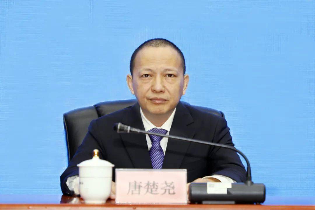 广西2025年“3·15”发布会：为消费者权益保驾护航，广西2025“3·15”发布会：揭晓消费维权成效与规划