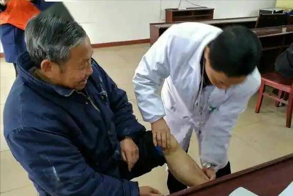 远离血栓，从改掉这些生活习惯开始，揭秘：现代生活中引发血栓的“神秘因素”