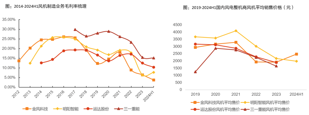 文章配图-2