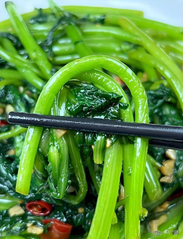 不可错过的春季养生菜，做法大揭秘，春季时令蔬菜，打造健康美味菜肴