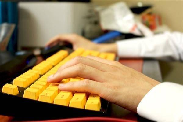 恶意污蔑！OpenAI为保地位欲对中国AI下黑手