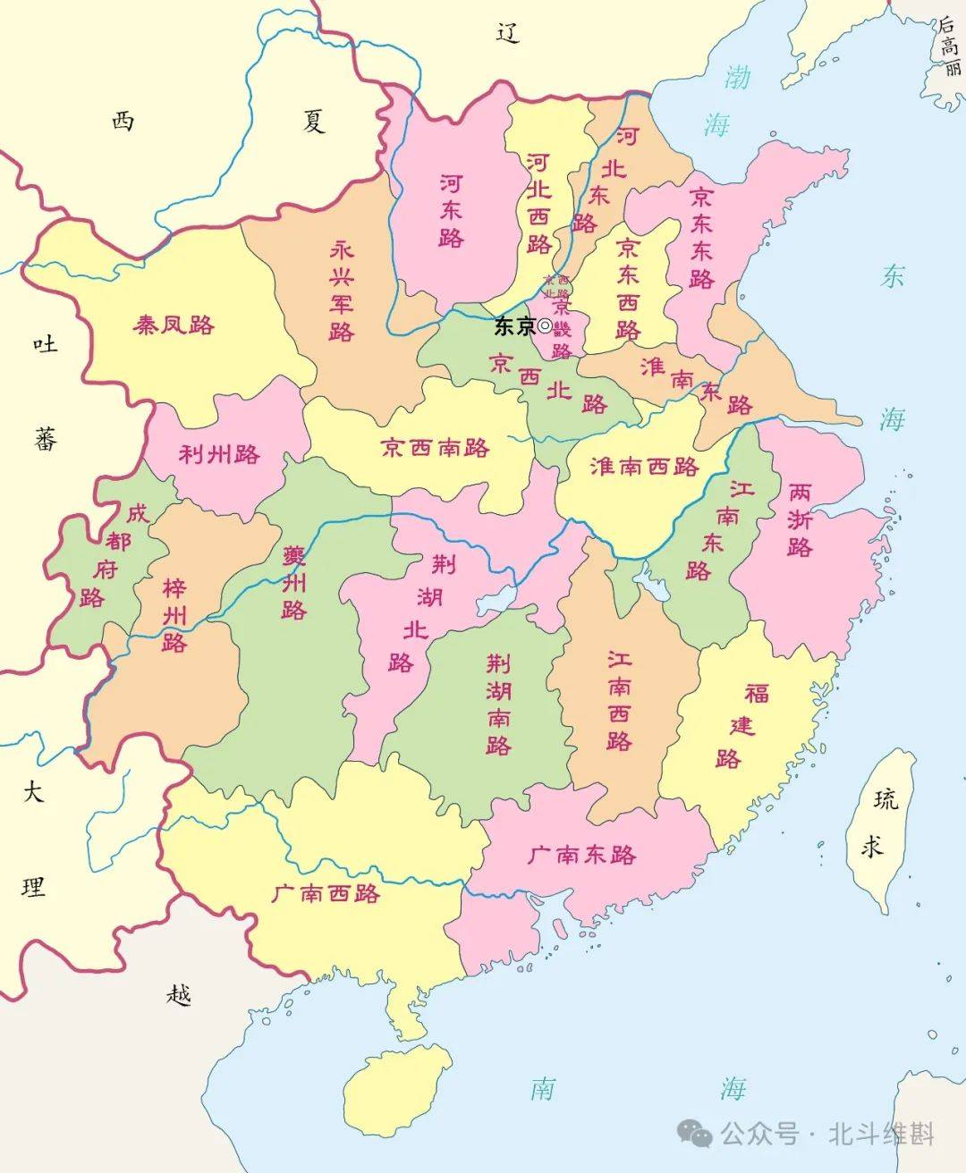 380g地图资源通过地图阅读历史可以做到事半功倍