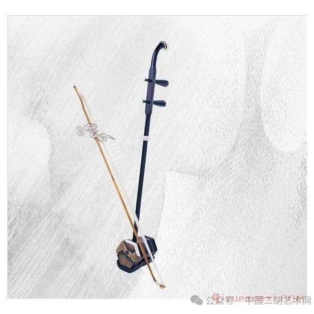 二胡五种常用的定弦方法_乐曲_音乐_手法