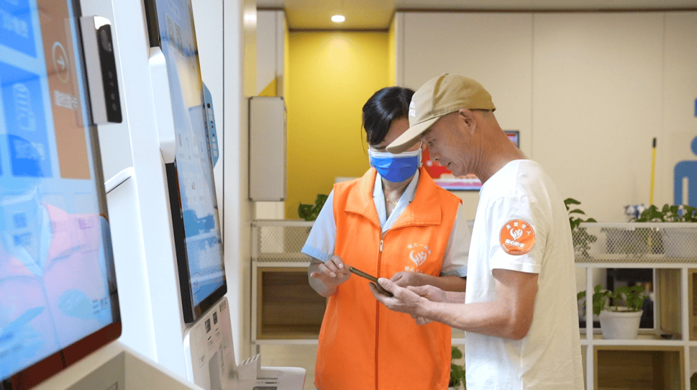 北醫三院、24小時專業跑腿服務	陪診跑腿服務一站式解決您就醫黃牛票販子號販子掛號的簡單介紹