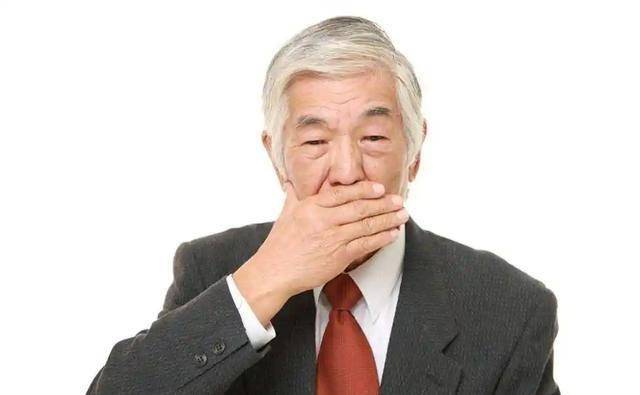 睡前吃苹果，竟有这么多健康惊喜！