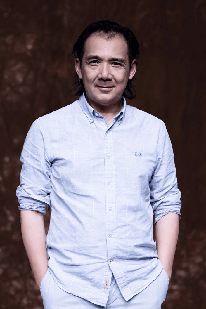 音乐剧《南孔》开启儒学穿越之旅