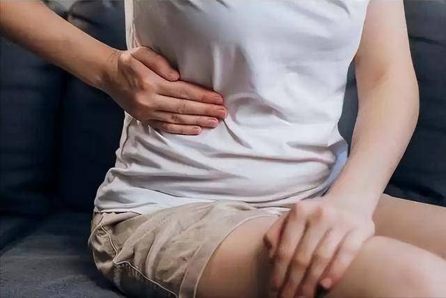 脂肪肝患者早餐的“雷区”，你踩了几个？