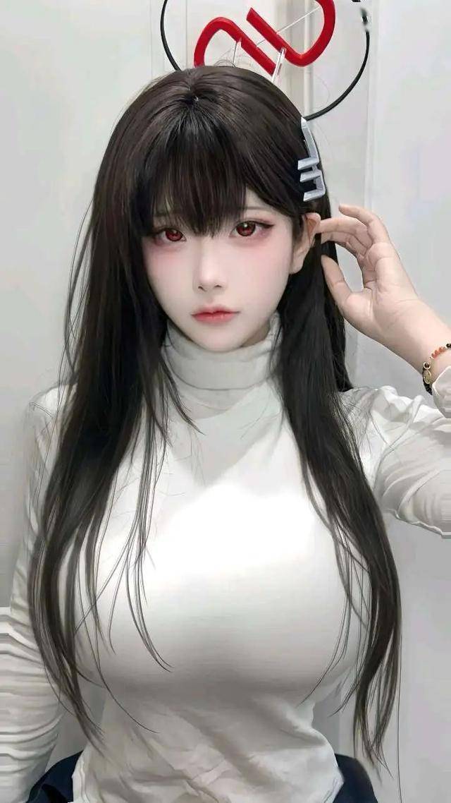 ҹС뺢ҹιŮ˲?APPһͶ