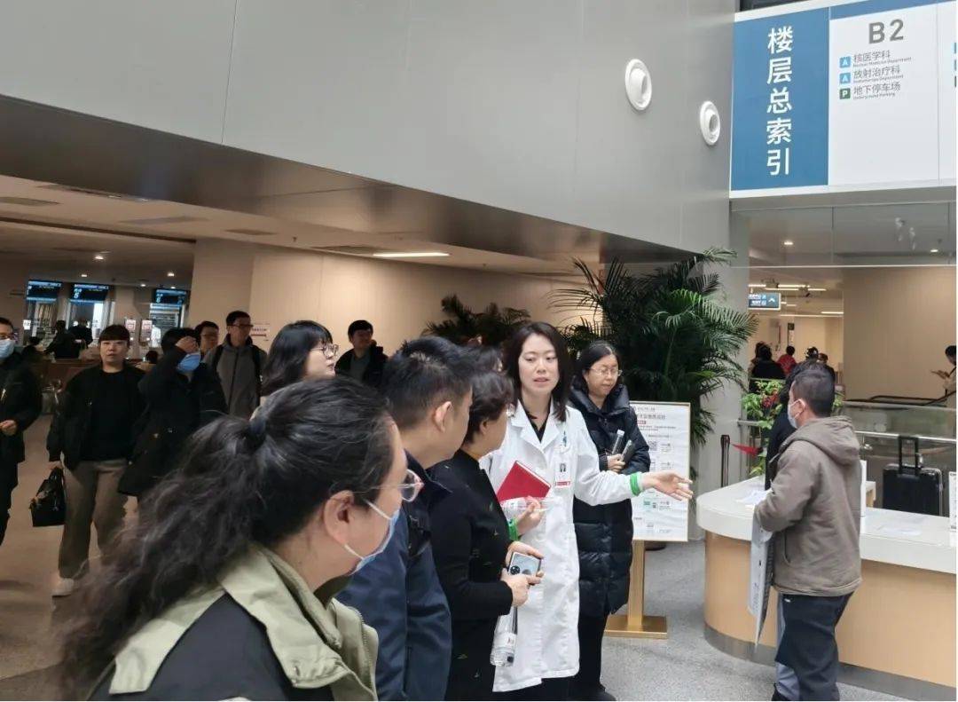 北大口腔醫(yī)院、西城區(qū)國(guó)醫(yī)大師黃牛掛號(hào)，隨便點(diǎn)名用實(shí)力說(shuō)話的簡(jiǎn)單介紹