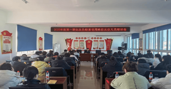 半岛体育,半岛体育官方网站,百家乐棋牌返水最高平台,官网入口