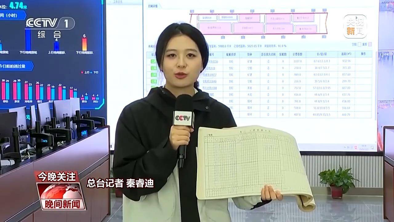 人工智能在交通领域的多元应用与前景