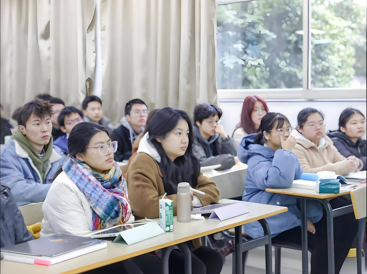 撕开"应试至上"背后的千年困局!