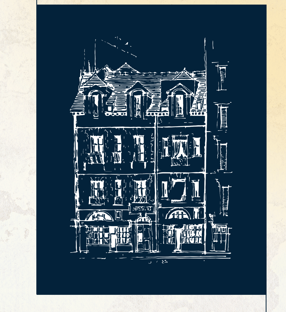 ����250��:δ���ʷʫ | Breguet