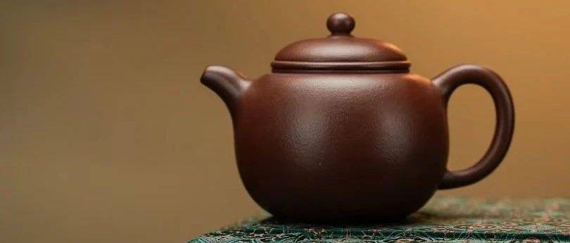以匏为尊,虚怀若谷_全手工_东方_气韵