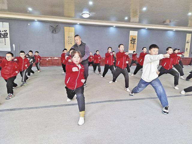 博冠体育网址：战鼓催征急 练兵正当时——庆阳市全力备战甘肃省第十六届运动会(图2)
