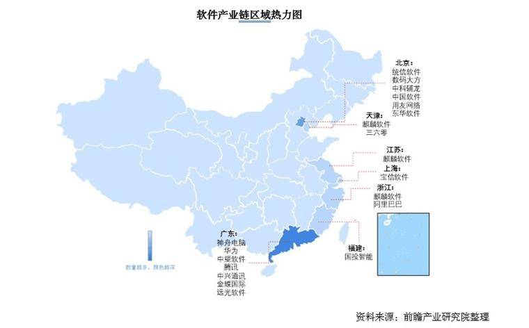 大连：从辉煌到掉队，再迎万亿新曙光？，回顾大连兴衰：万亿GDP背后的产业密码