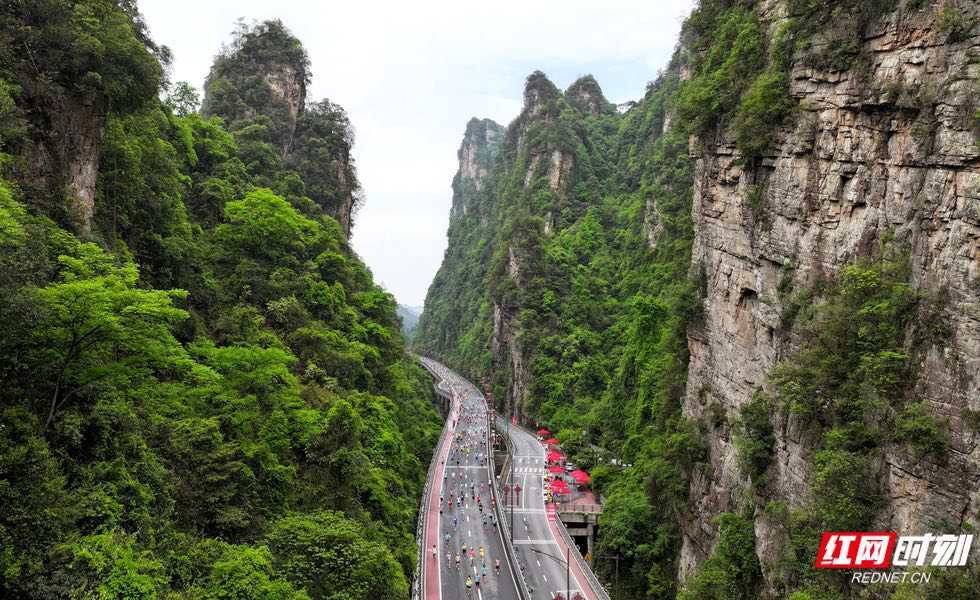 好评中国丨补上消费短板，写好“民生账本”