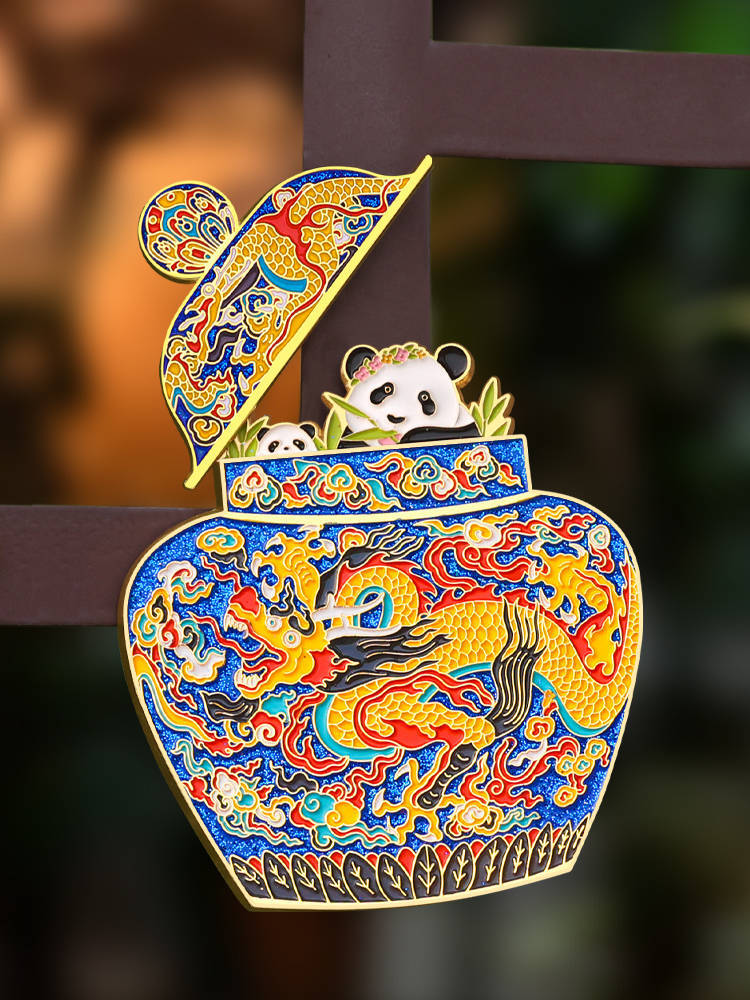 寻找办公小帮手——文具行业的最新动态