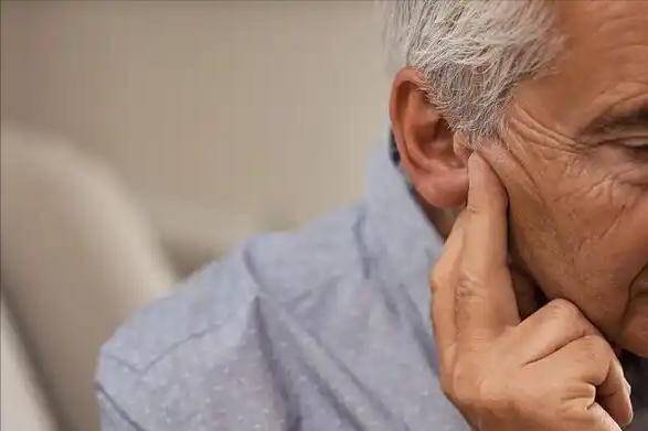 长期与水果“绝缘”，身体变化惊人！ 老年人不爱吃水果？小心这些健康危机！