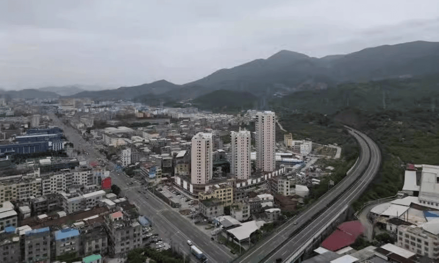 莆田城厢区239套房产公开拍卖，投资良机不容错过！ 莆田城厢区239套房地产拍卖，各小区优势大揭秘