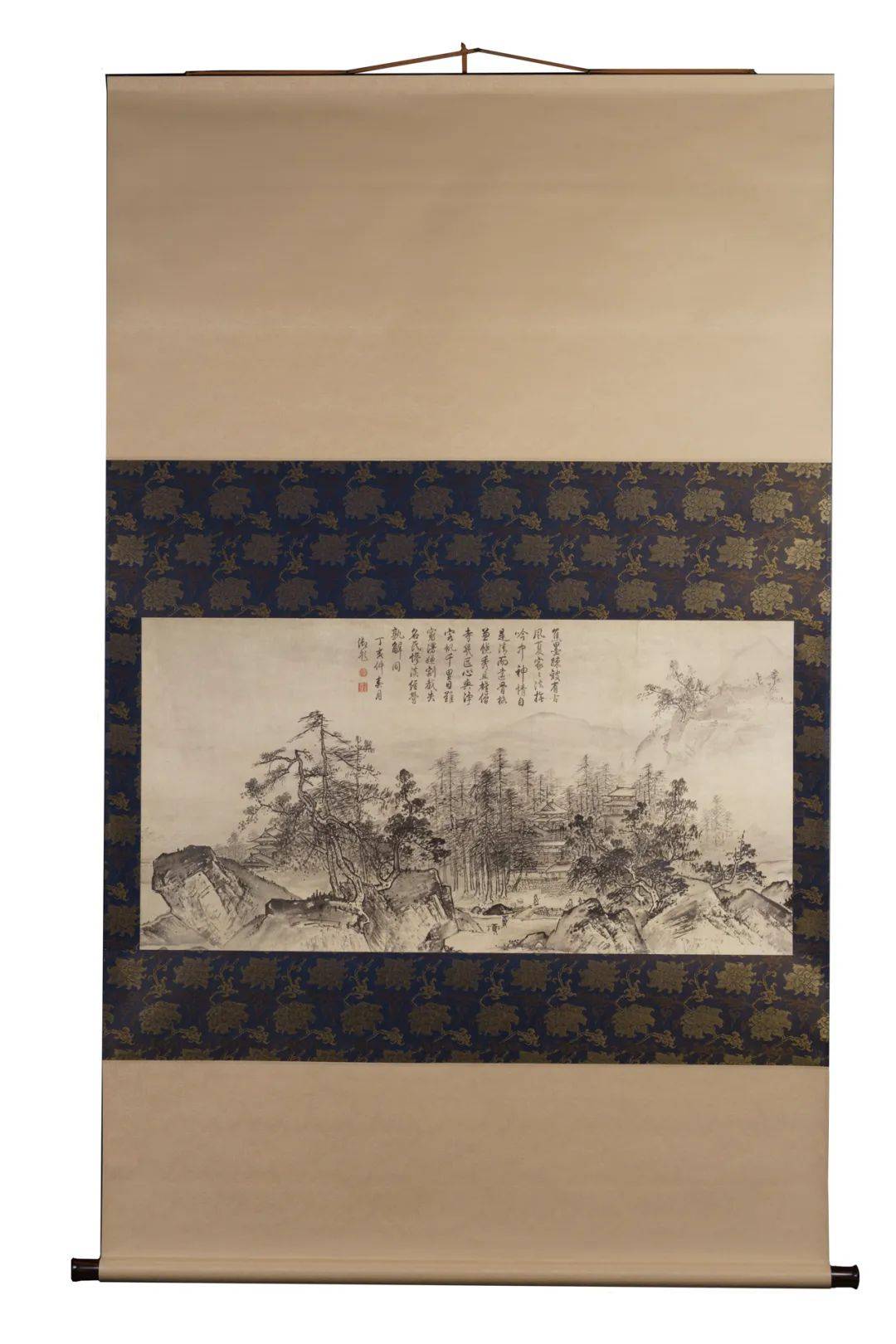 史上最全二玄社收藏指南》(独家版）_中国_古代_编号