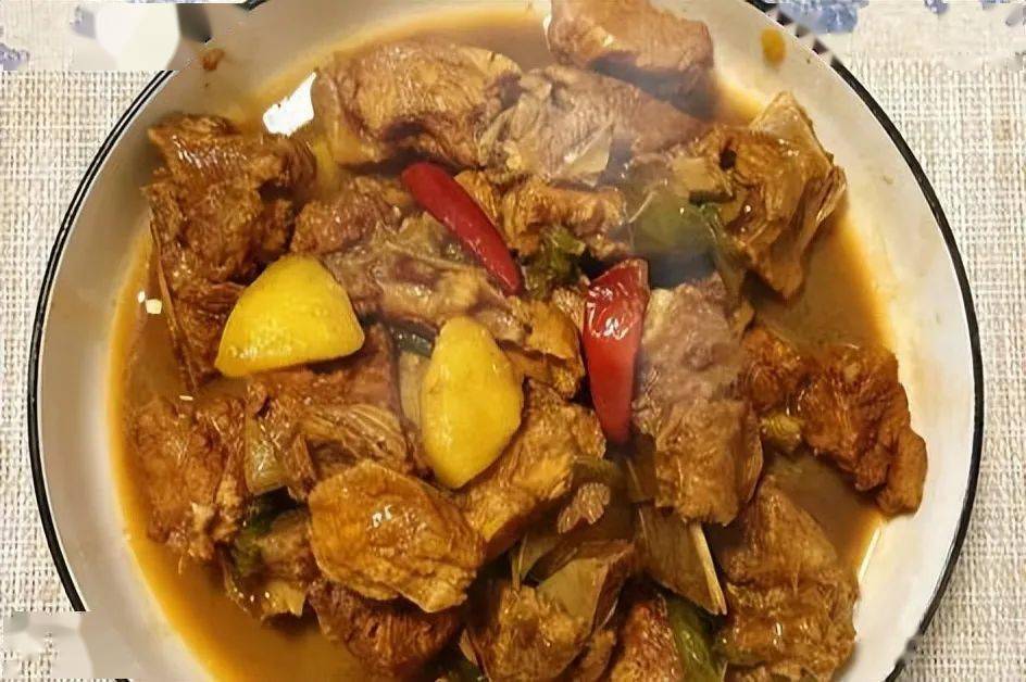 两道家常美味，却成爱情“断头台”？