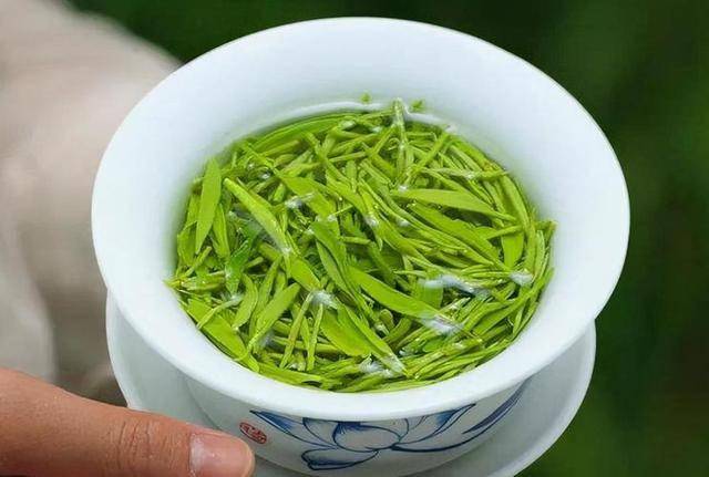 揭秘：小小饮食改变，大大降低冠心病风险，震惊！冠心病死亡率居高不下，这些饮食习惯是关键