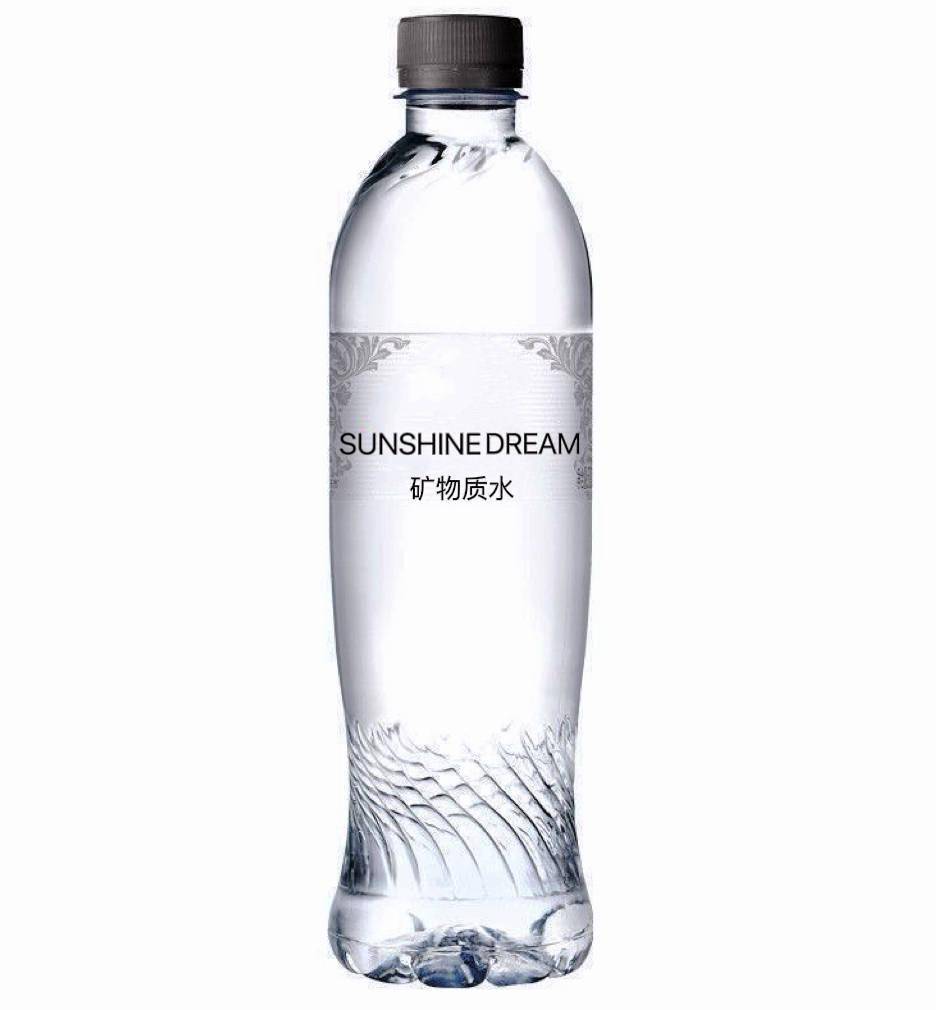 苏打水=苏打水能经常喝吗