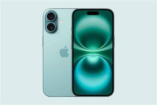 不再是3nm！曝iPhone 18首发台积电2nm工艺制程