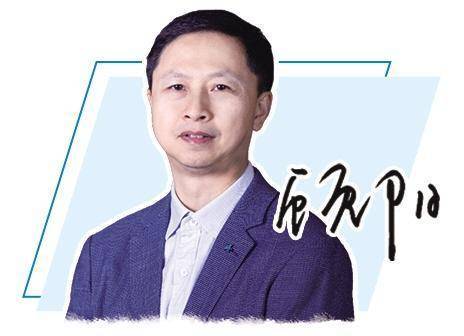 【每周经济观察】把握重点落实提振消费政策