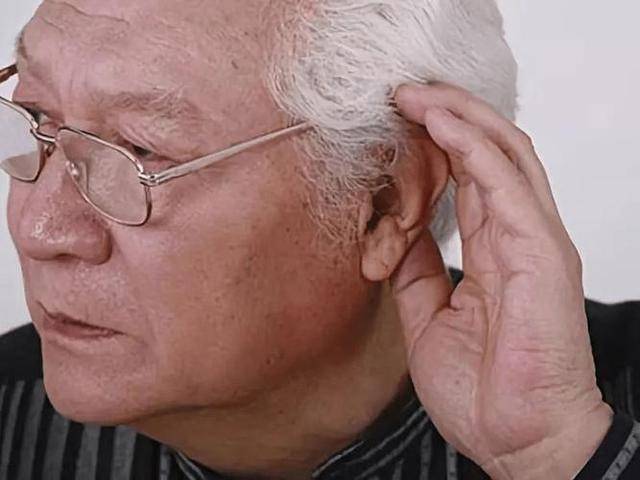 长期吃香蕉，老年人身体的惊人变化
