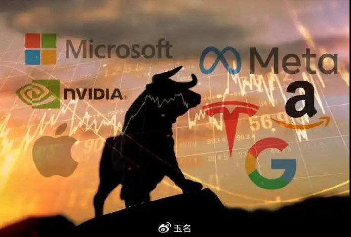 财富三问三答科技热点造就的赚钱路径(图7)