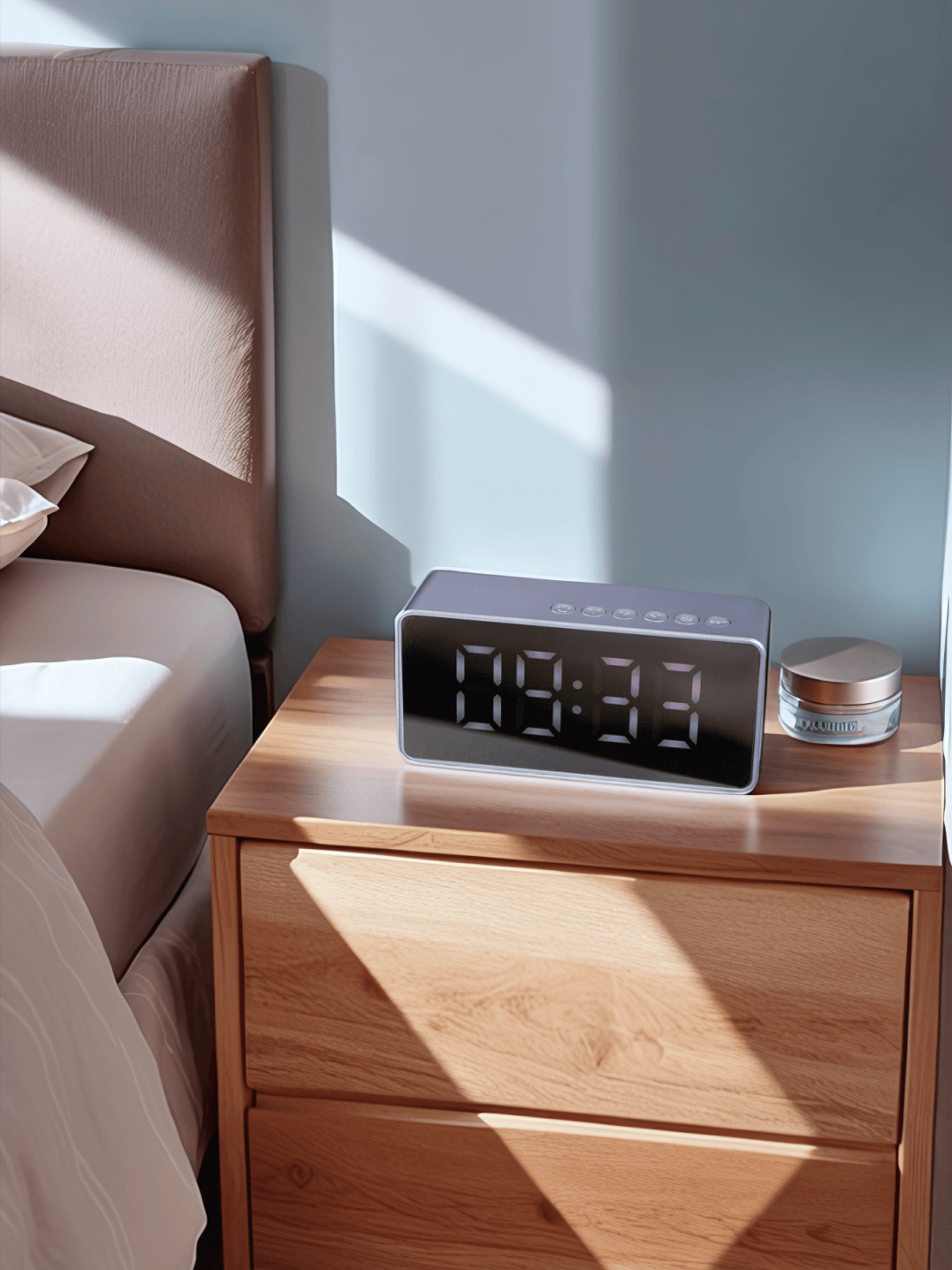 中国制造真强!高颜值ai智能音响59元搞定!